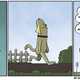 Illustration for article titled Sunday Comics
